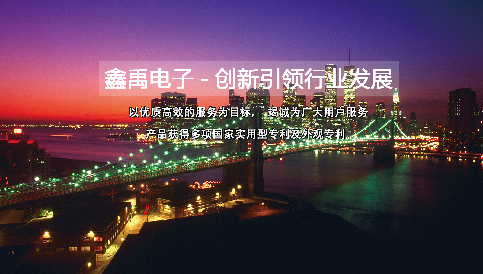 尻屄小视频在线免费看福州led灯具
